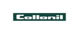 Collonil