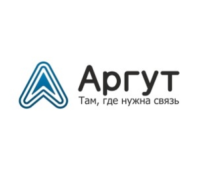 Аргут