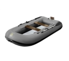 Надувная лодка Flinc BoatMaster 300SA