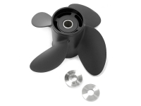 item_img