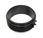 Кольцо импеллера BRP 140мм 003-501