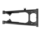 Нижний рычаг правый Yamaha SM-08669 SPI