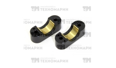 Вкладыш рулевой колонки (нижний) BRP SM-08759 SPI