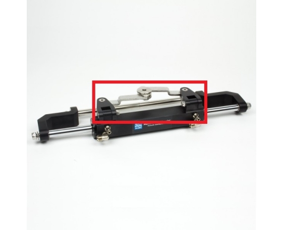 Адаптер Мavimare для Honda-MC300A X.340