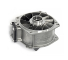 Корпус насоса водомета гидроциклов Solas YAMAHA 160 YSS-SV-160/74