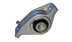 Опора (подушка) двигателя Yamaha (правая) SM-09210 Sport Parts Inc.