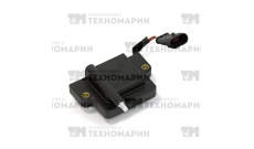 Катушка зажигания SPI BRP SM-01184