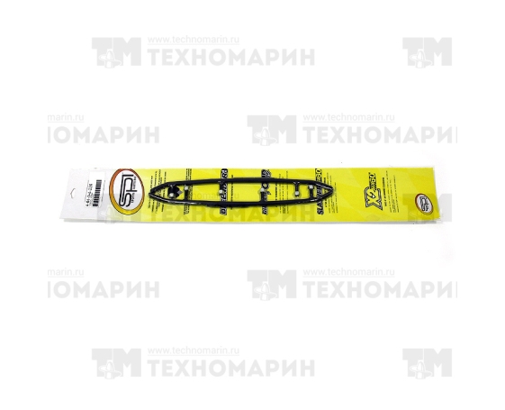 Конек лыжи SPI Polaris (комплект 2шт) A-04-0-4-226