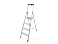 item_img