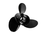 item_img