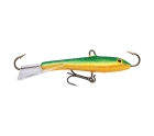 Балансир Rapala Jigging Shad RAP  7см, 18гр W07-GYHF