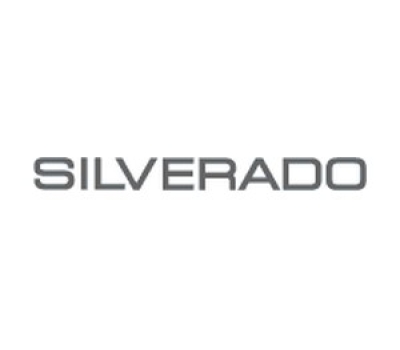 Silverado