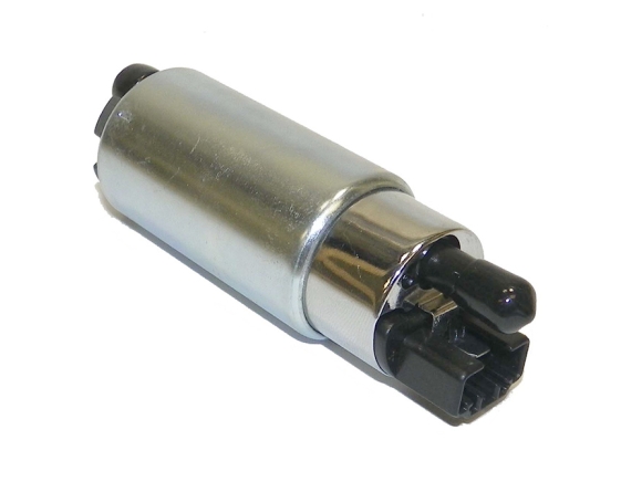 Топливный насос BRP 1503 004-800 WSM