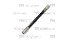 Гибкий вал стартера Polaris SM-01326 SPI