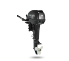 Подвесной лодочный мотор PARSUN (Парсун) T9.9BMS USB 