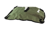 item_img