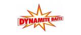 Dynamite Baits