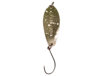 item_img