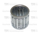 Игольчатый подшипник Yamaha 010-120 WSM
