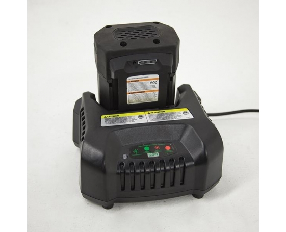 Зарядное устройство для батареи ION Battery Charger
