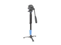 item_img