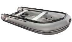 Надувная лодка SEA-PRO N360AL
