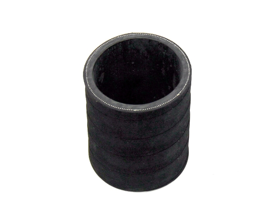 Выхлопной патрубок WSM BRP 951/GTX 787RFI 011-430 WSM