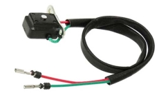 Датчик Холла Arctic Cat SM-01402 Sport Parts Inc.