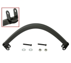 Горная стропа SM-08196 Sport Parts Inc.