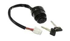 Замок зажигания Yamaha SM-01544 SPI
