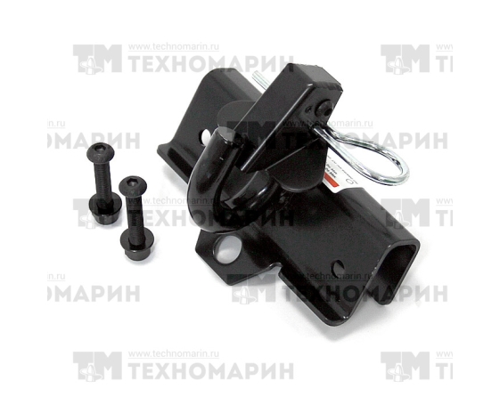 Фаркоп SPI BRP SM-12566
