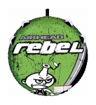 Купить AirHead Баллон буксируемый AIRHEAD Rebel Tube Kit у официального дилера со скидкой