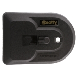 Крышка электрических даунриггеров Scotty 1131