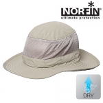 Шляпа Norfin VENT р.XL арт.7470-XL