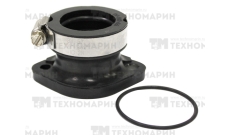Впускной патрубок SPI Polaris 07-100-06