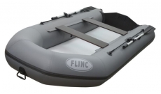 Надувная лодка Flinc FT320LA