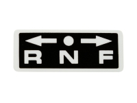 item_img