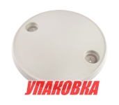 Купить Marine Rocket Столешница круглая 610 мм, слоновая кость, Marine Rocket (упаковка из 10 шт.) у официального дилера со скидкой