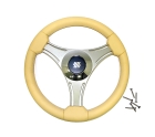 Колесо рулевое ULTRAFLEX TAVOLARA C/S