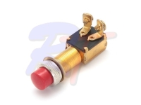 item_img
