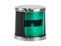 Купить GUMN YIE Огонь ходовой зеленый, LED, аналог Koito 01462 у официального дилера со скидкой