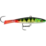Балансир RAPALA Jigging Shadow Rap 07 /PEL / 7см, 10гр.