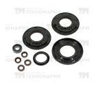 Комплект сальников двигателя 800R E-TEC BRP SM-09413 SPI