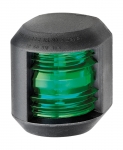 Купить Osculati Огонь ходовой Utility Compact зеленый у официального дилера со скидкой