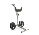 Тележка для лодочного мотора Morlab R-80
