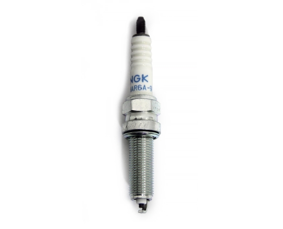 Свеча NGK LMAR6A-9 NGK