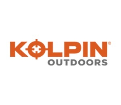 Kolpin