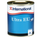 Покрытие необрастающее INTERNATIONAL Ultra EU Синий 0.75L YBB702/750ML
