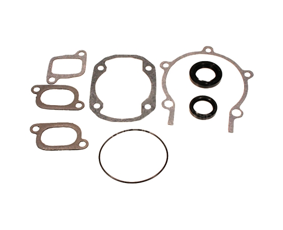 Полный комплект прокладок BRP 300F 09-711195 Sport Parts Inc.