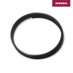 Купить Нет данных Пружина храповика Yamaha SC-SP119 у официального дилера со скидкой
